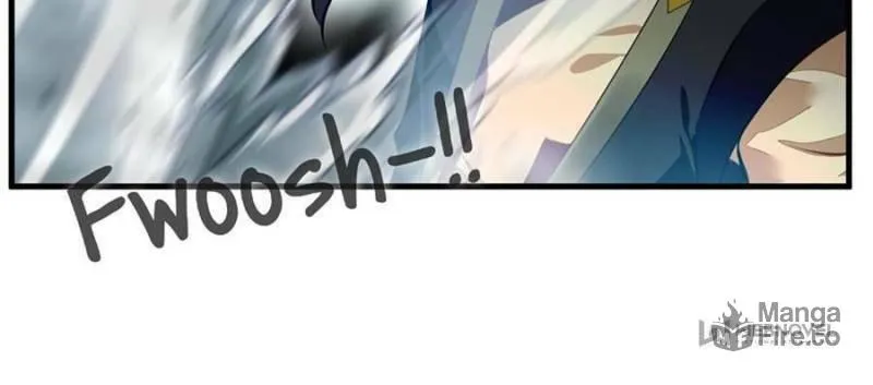 Read Peerless Ancient (Colored) chapter 71 image 19 on Lezhin