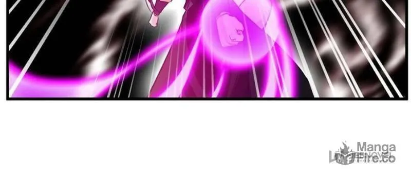 Read Peerless Ancient (Colored) chapter 71 image 24 on Lezhin