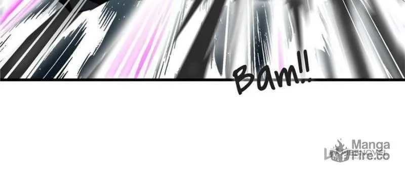 Read Peerless Ancient (Colored) chapter 71 image 29 on Lezhin
