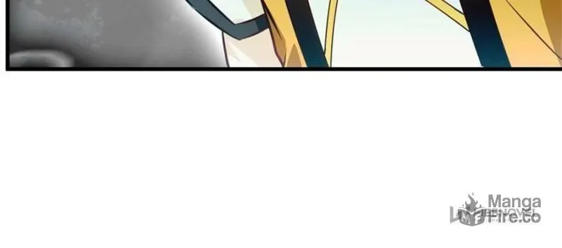 Read Peerless Ancient (Colored) chapter 71 image 4 on Lezhin