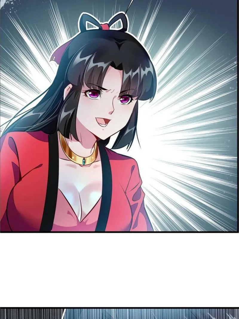 Read Peerless Ancient (Colored) chapter 71 image 6 on Lezhin