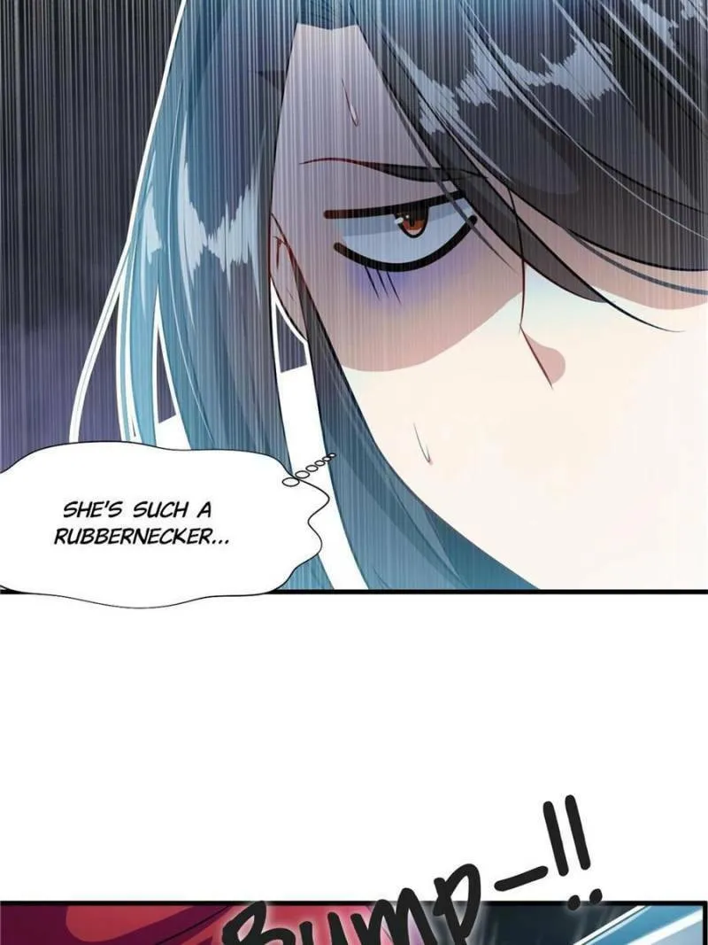 Read Peerless Ancient (Colored) chapter 71 image 7 on Lezhin