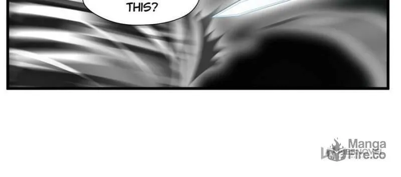 Read Peerless Ancient (Colored) chapter 72 image 14 on Lezhin