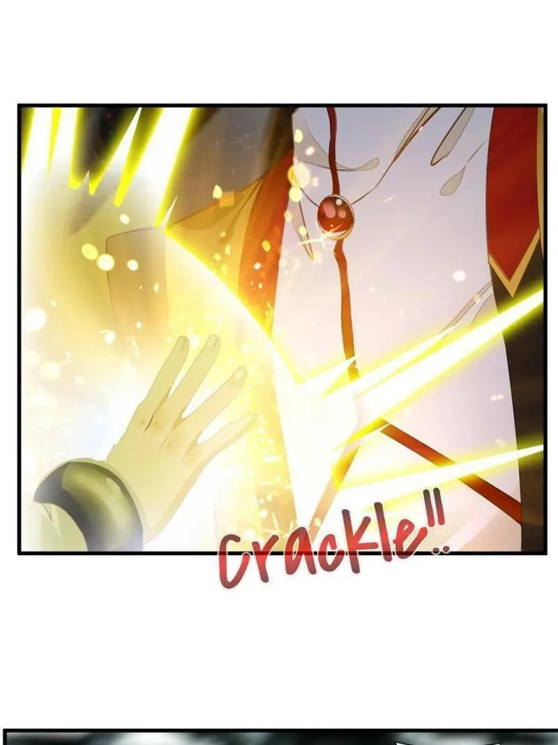 Read Peerless Ancient (Colored) chapter 72 image 30 on Lezhin
