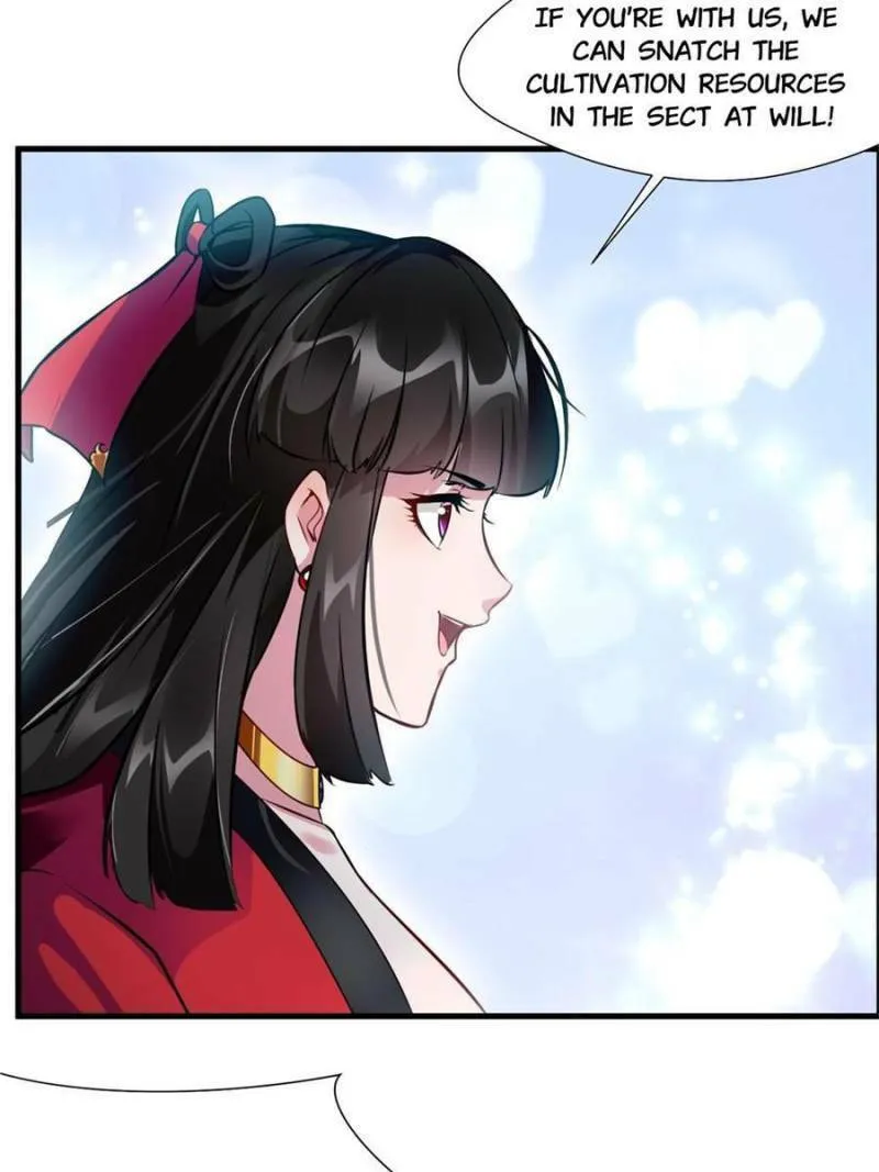 Read Peerless Ancient (Colored) chapter 73 image 12 on Lezhin