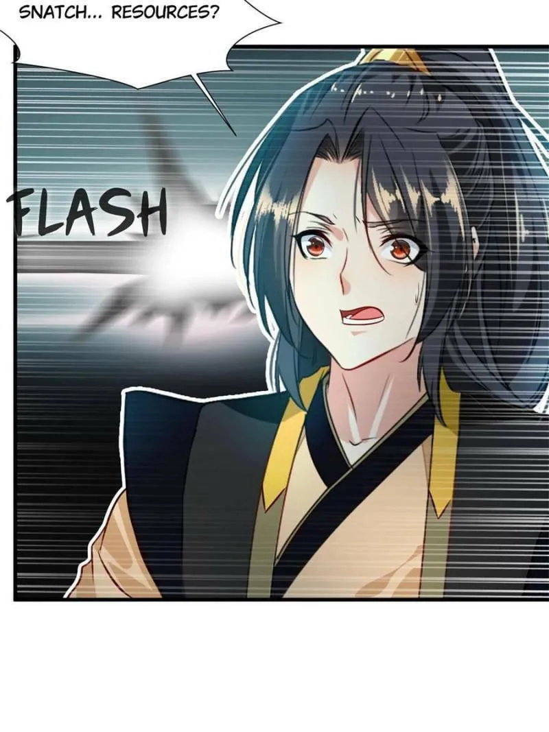 Read Peerless Ancient (Colored) chapter 73 image 13 on Lezhin