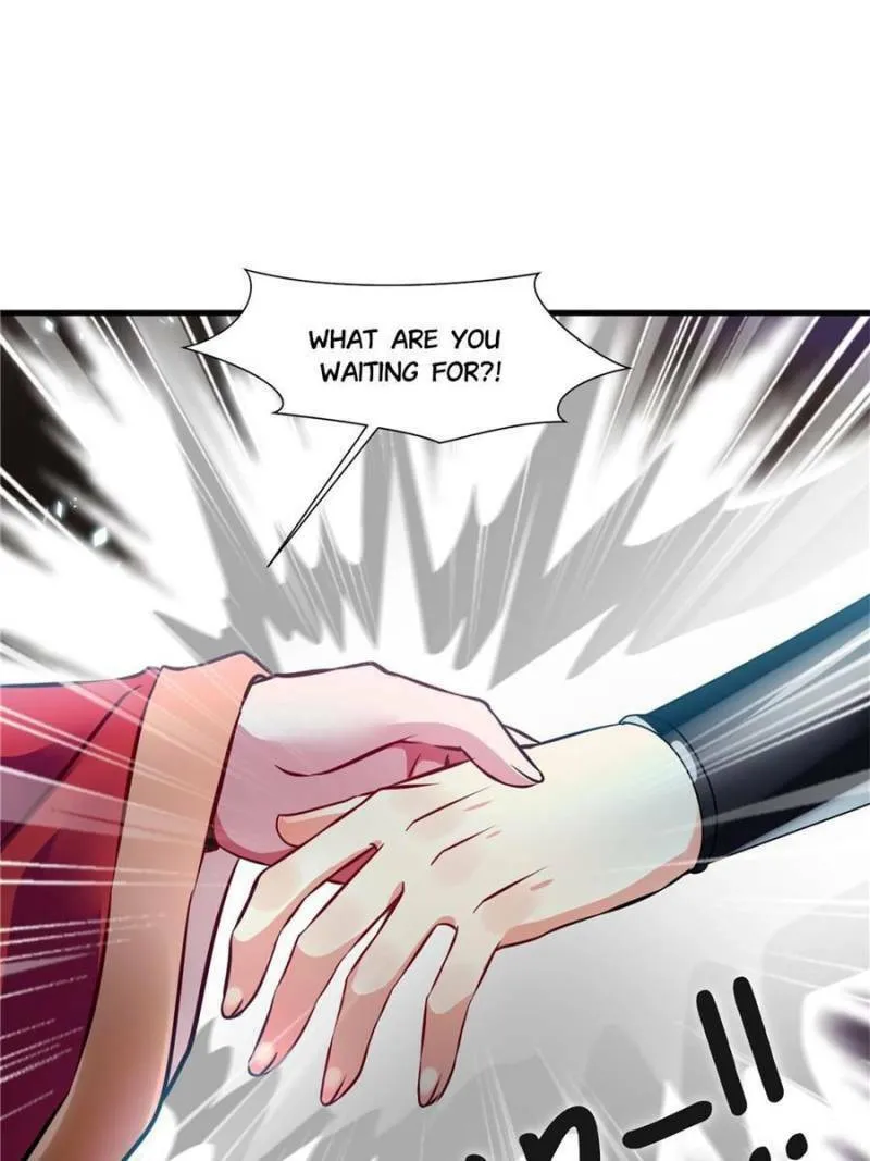 Read Peerless Ancient (Colored) chapter 73 image 22 on Lezhin