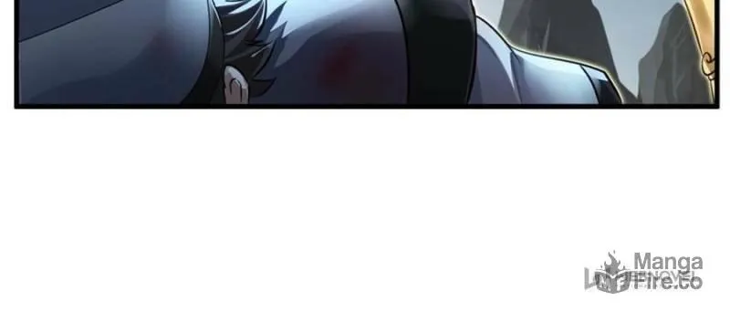 Read Peerless Ancient (Colored) chapter 73 image 29 on Lezhin