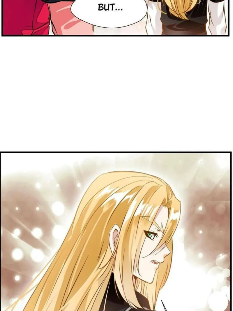 Read Peerless Ancient (Colored) chapter 74 image 7 on Lezhin