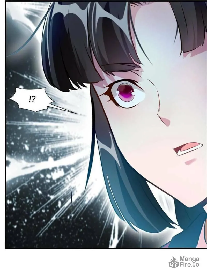 Read Peerless Ancient (Colored) chapter 75 image 23 on Lezhin