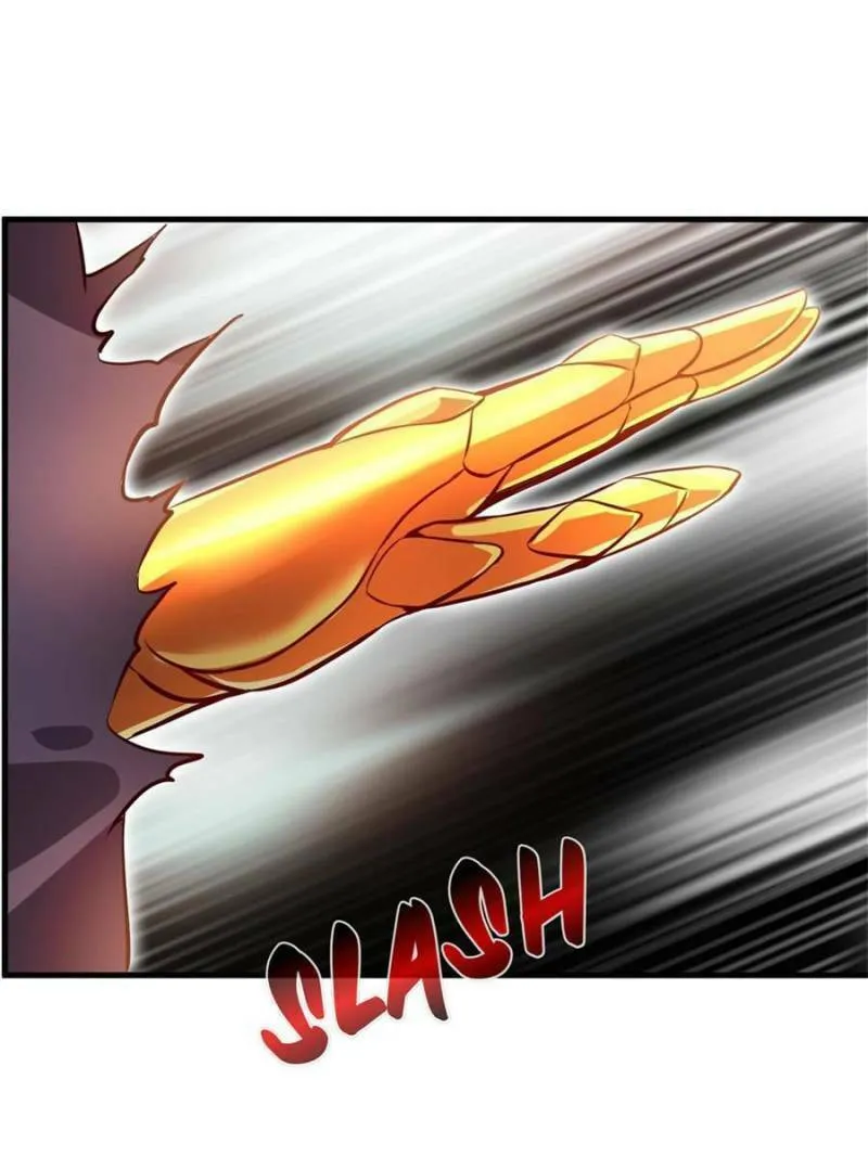 Read Peerless Ancient (Colored) chapter 75 image 25 on Lezhin