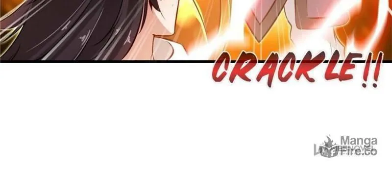 Read Peerless Ancient (Colored) chapter 75 image 29 on Lezhin