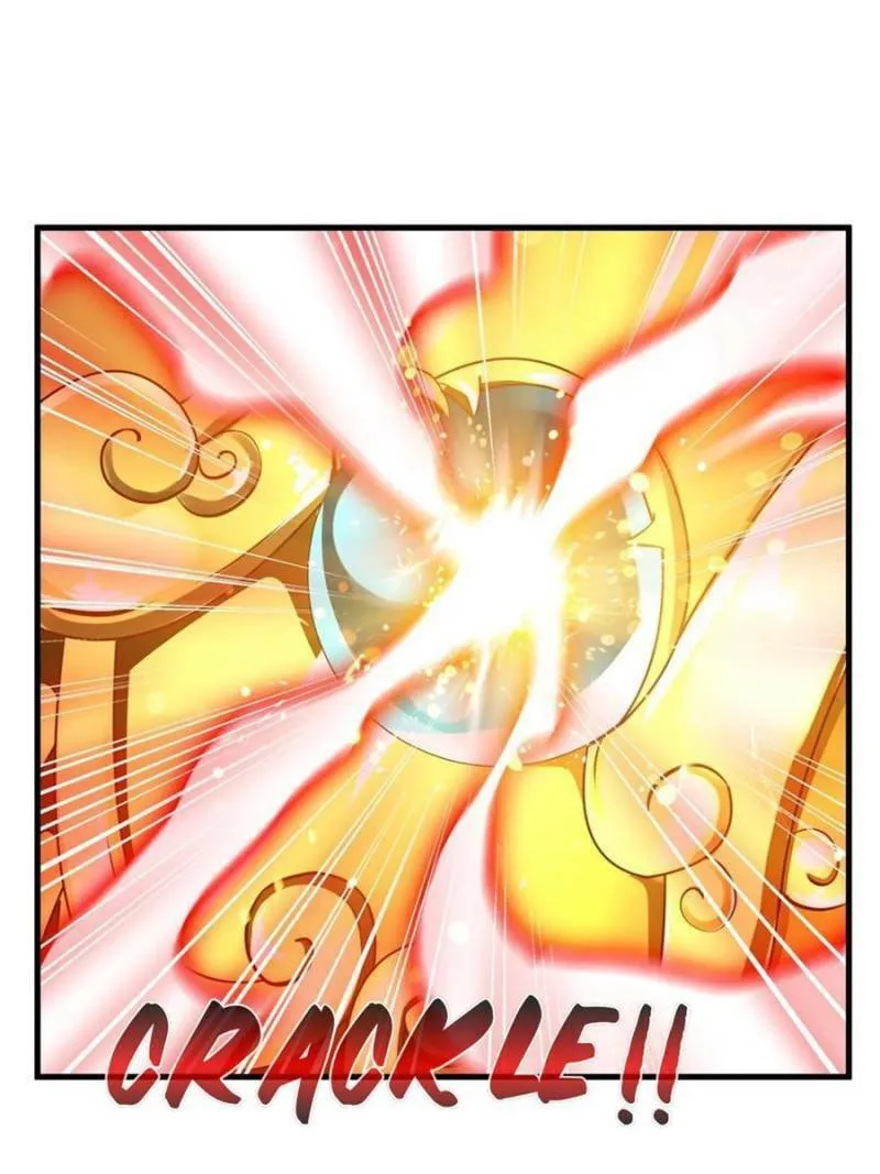 Read Peerless Ancient (Colored) chapter 75 image 30 on Lezhin