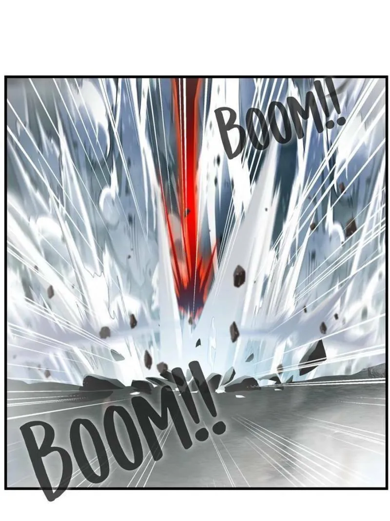 Read Peerless Ancient (Colored) chapter 77 image 15 on Lezhin
