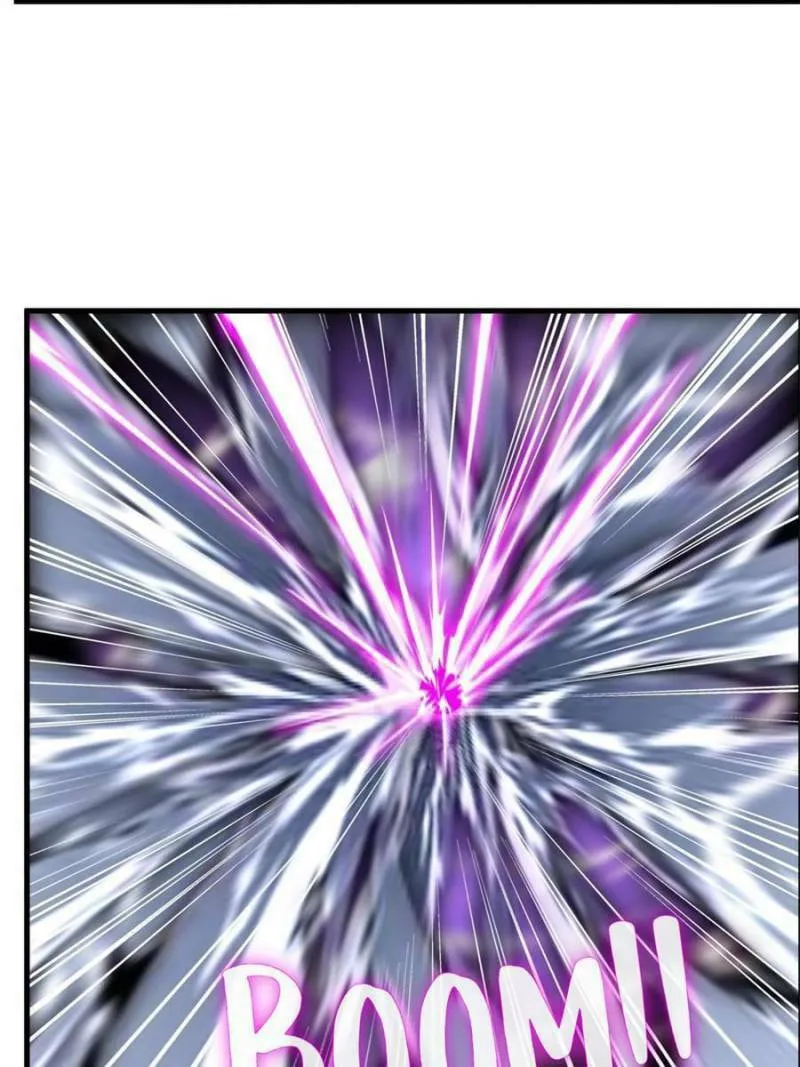Read Peerless Ancient (Colored) chapter 77 image 18 on Lezhin
