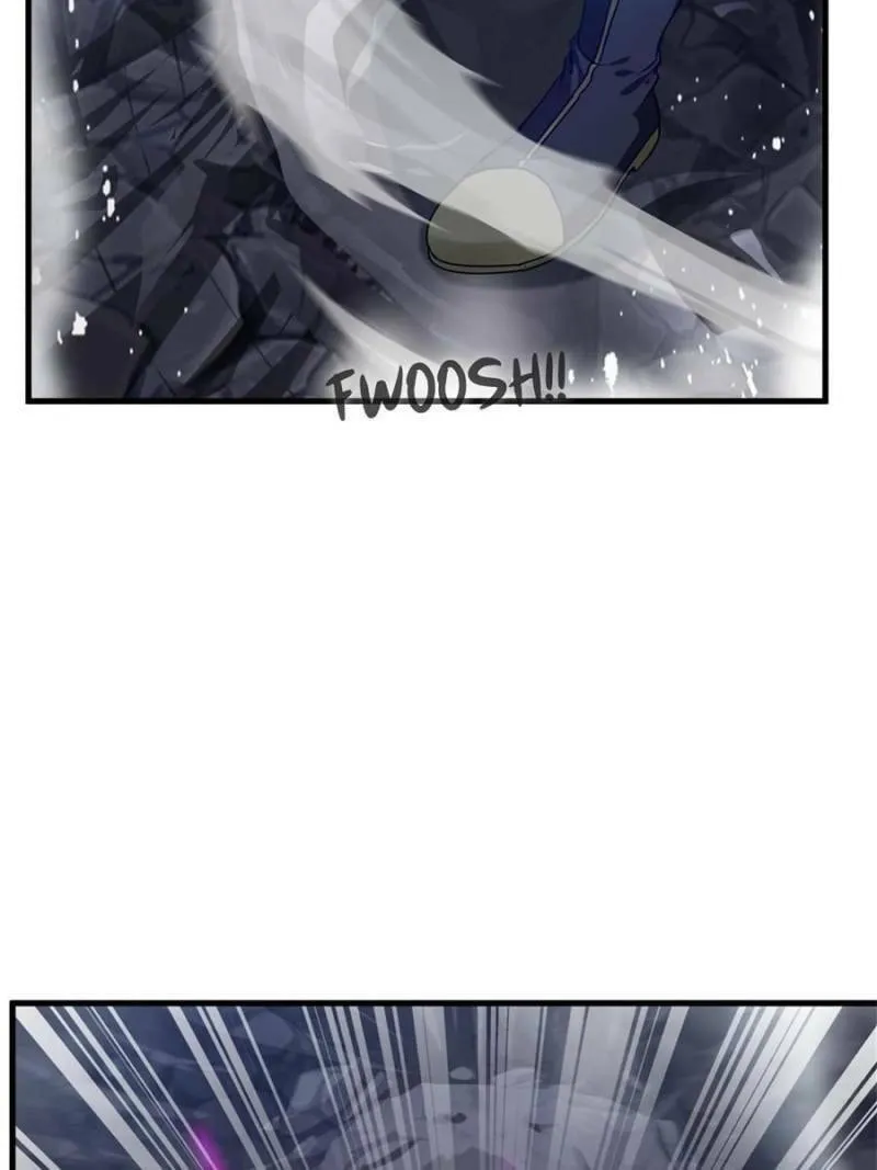 Read Peerless Ancient (Colored) chapter 77 image 21 on Lezhin