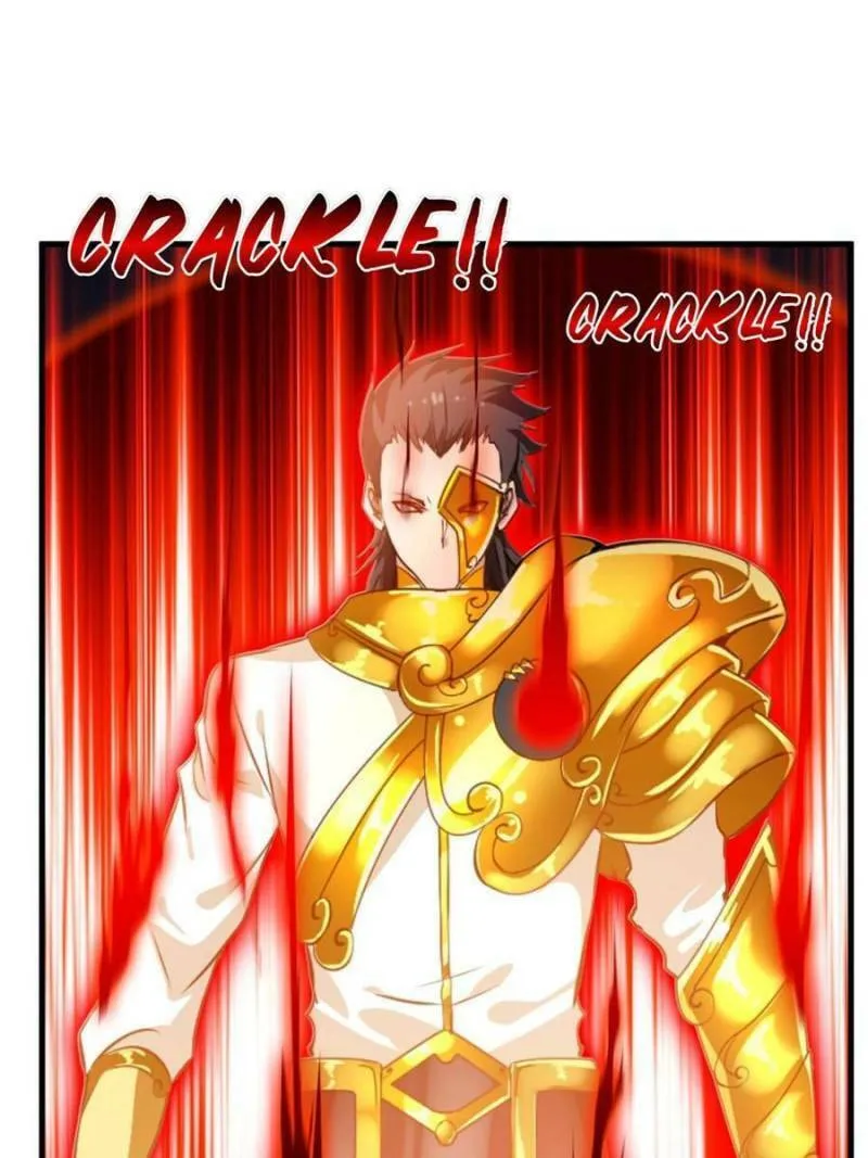Read Peerless Ancient (Colored) chapter 77 image 7 on Lezhin