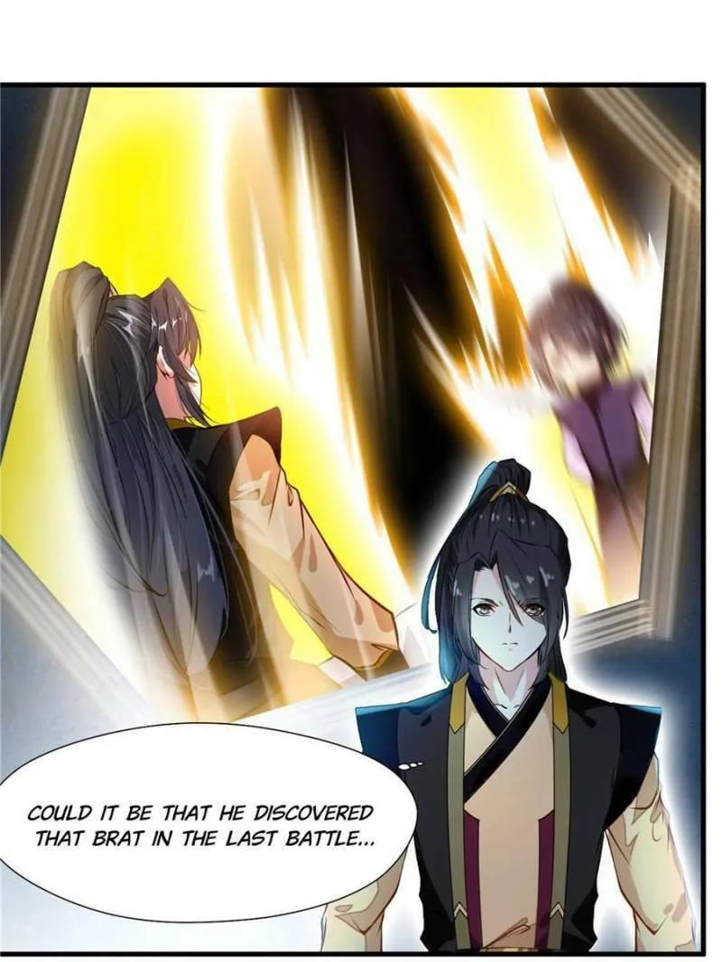 Read Peerless Ancient (Colored) chapter 78 image 16 on Lezhin