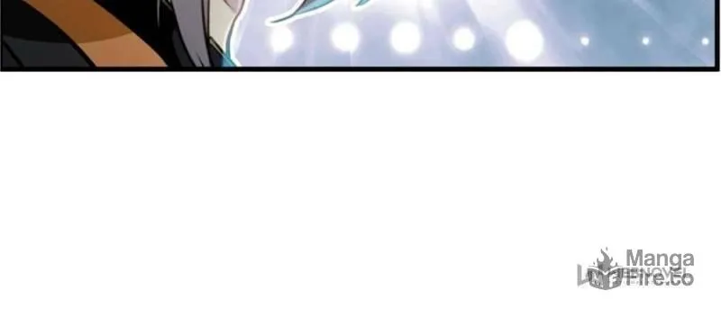 Read Peerless Ancient (Colored) chapter 78 image 19 on Lezhin