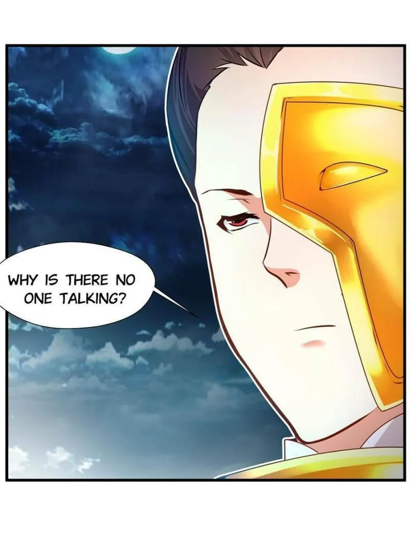 Read Peerless Ancient (Colored) chapter 78 image 25 on Lezhin