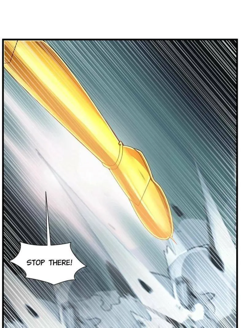 Read Peerless Ancient (Colored) chapter 78 image 30 on Lezhin