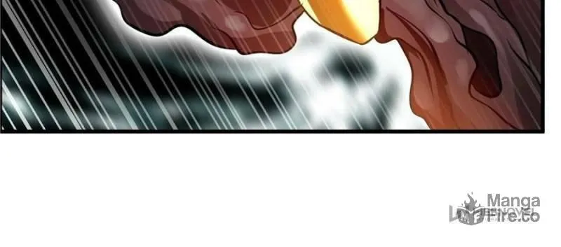 Read Peerless Ancient (Colored) chapter 78 image 34 on Lezhin