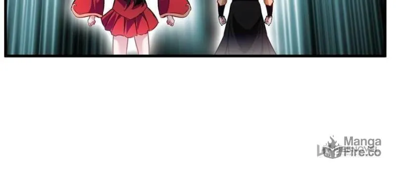 Read Peerless Ancient (Colored) chapter 78 image 4 on Lezhin