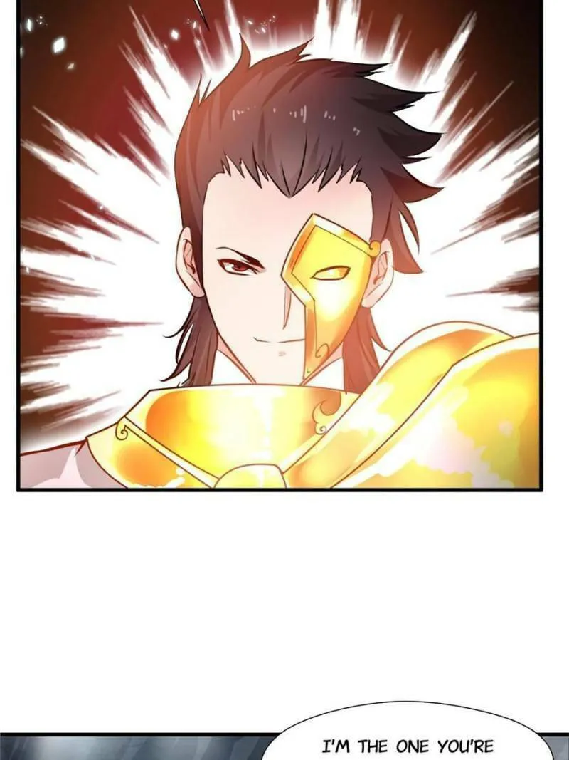 Read Peerless Ancient (Colored) chapter 78 image 6 on Lezhin