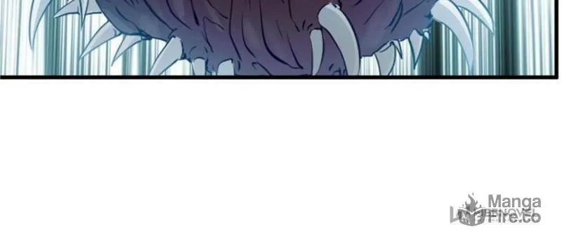 Read Peerless Ancient (Colored) chapter 79 image 14 on Lezhin