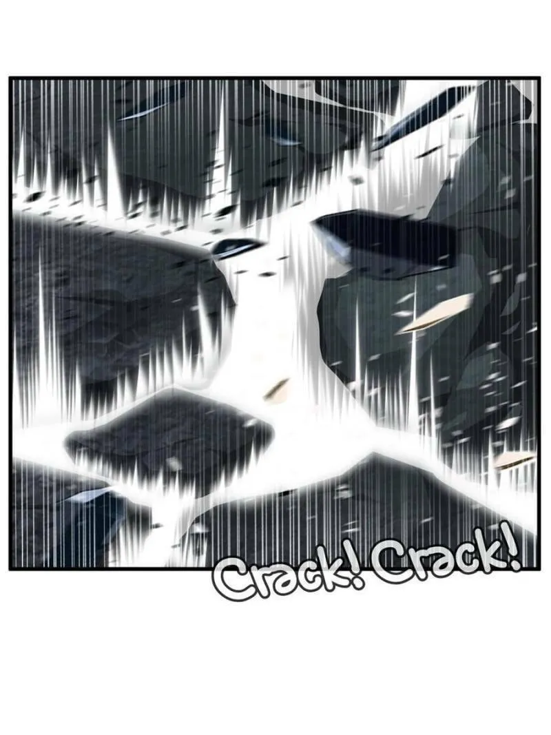 Read Peerless Ancient (Colored) chapter 79 image 21 on Lezhin