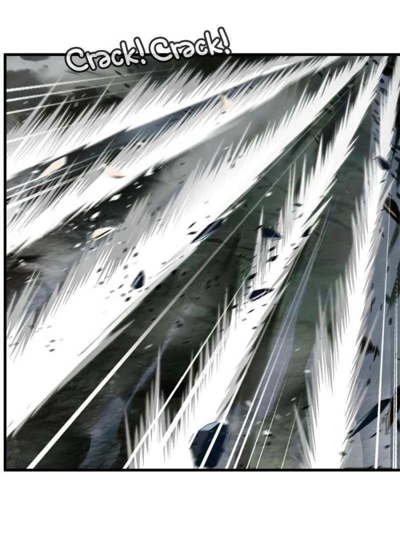 Read Peerless Ancient (Colored) chapter 79 image 22 on Lezhin