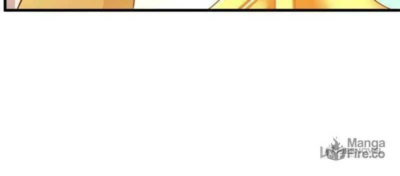 Read Peerless Ancient (Colored) chapter 79 image 34 on Lezhin
