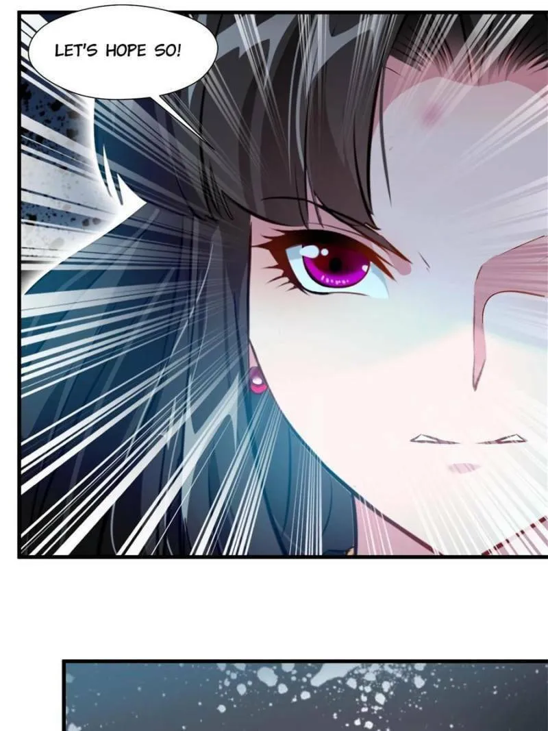 Read Peerless Ancient (Colored) chapter 79 image 7 on Lezhin