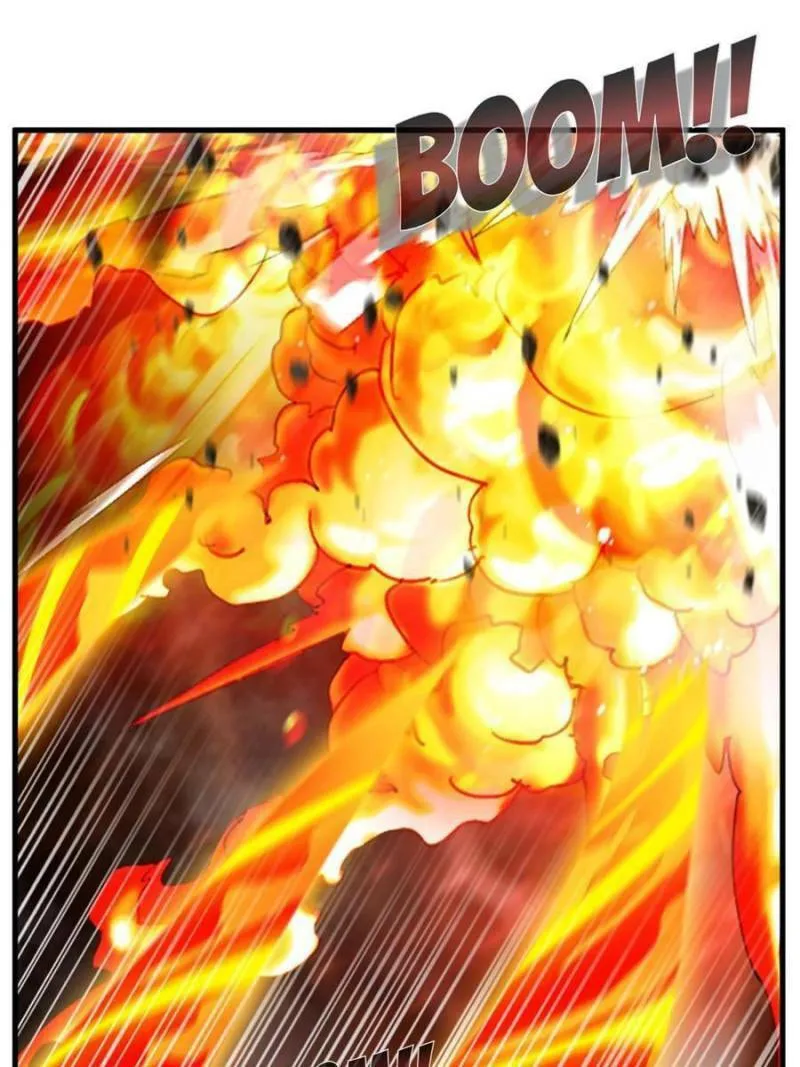 Read Peerless Ancient (Colored) chapter 80 image 0 on Lezhin
