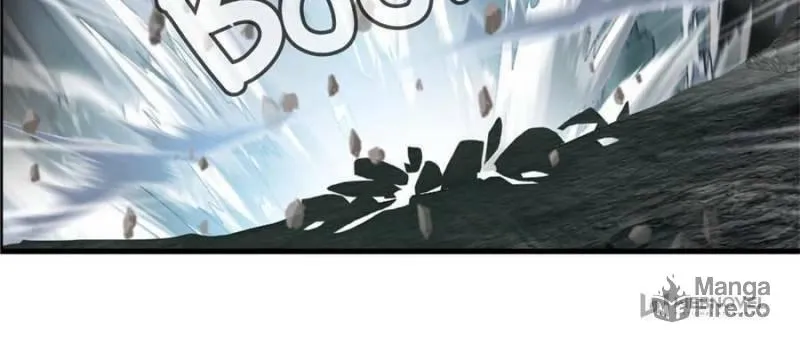 Read Peerless Ancient (Colored) chapter 80 image 29 on Lezhin