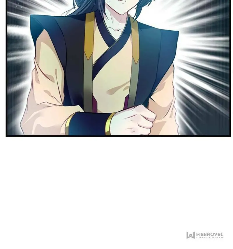 Read Peerless Ancient (Colored) chapter 80 image 33 on Lezhin