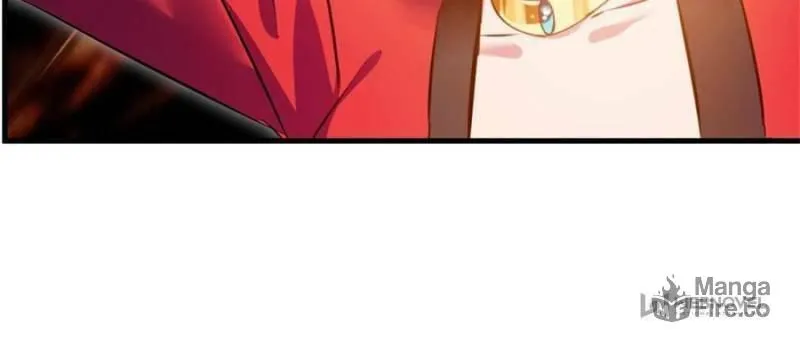 Read Peerless Ancient (Colored) chapter 80 image 4 on Lezhin