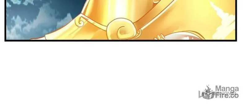Read Peerless Ancient (Colored) chapter 80 image 9 on Lezhin
