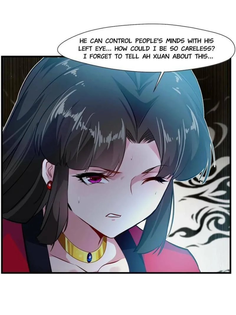 Read Peerless Ancient (Colored) chapter 81 image 15 on Lezhin
