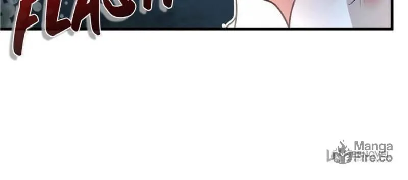 Read Peerless Ancient (Colored) chapter 81 image 19 on Lezhin