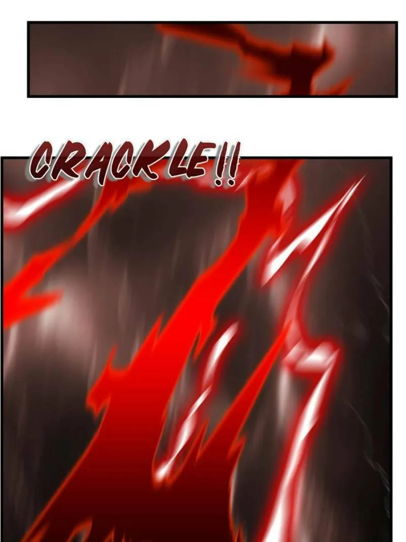 Read Peerless Ancient (Colored) chapter 81 image 21 on Lezhin