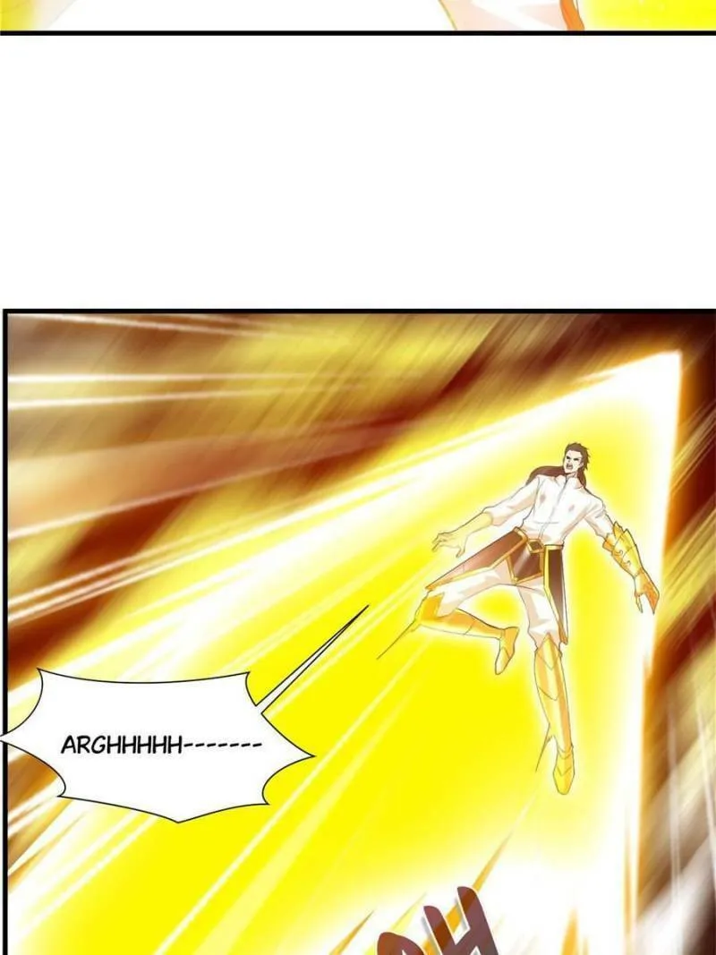 Read Peerless Ancient (Colored) chapter 82 image 13 on Lezhin