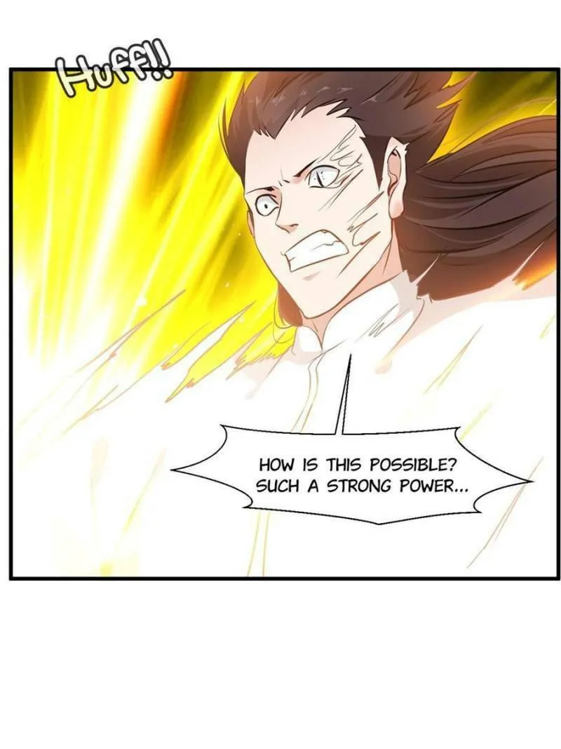 Read Peerless Ancient (Colored) chapter 82 image 15 on Lezhin