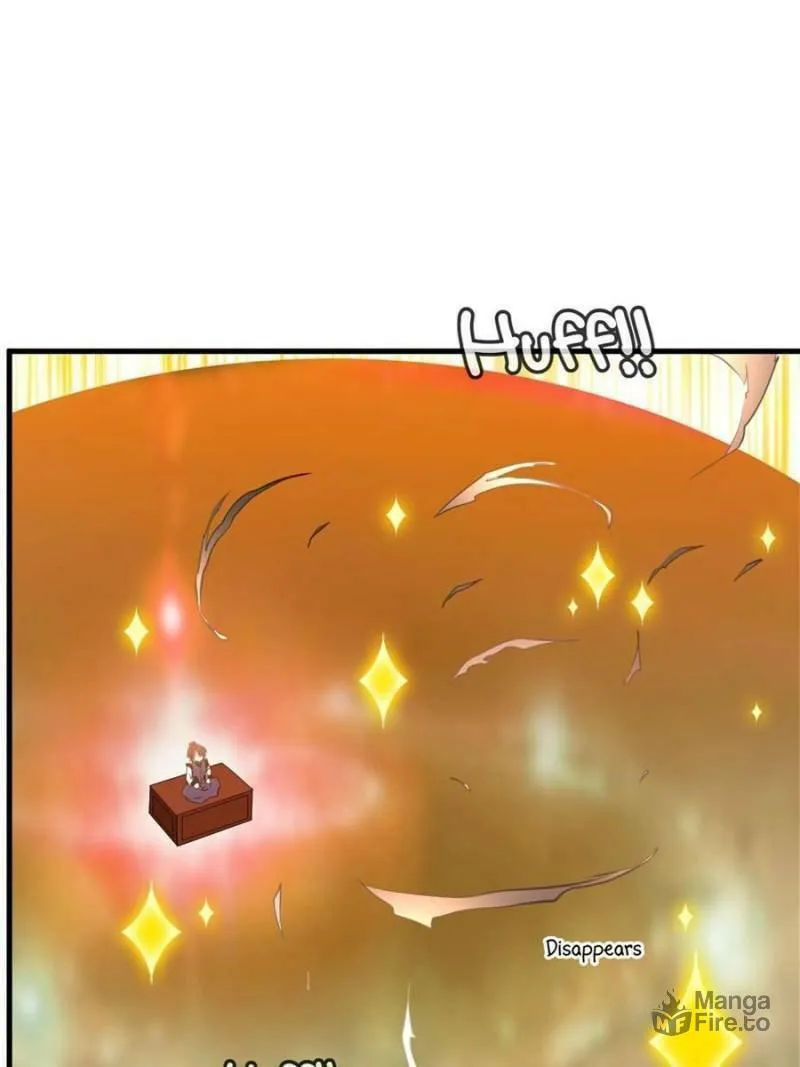 Read Peerless Ancient (Colored) chapter 82 image 17 on Lezhin