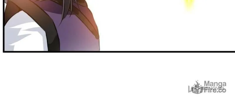 Read Peerless Ancient (Colored) chapter 82 image 19 on Lezhin
