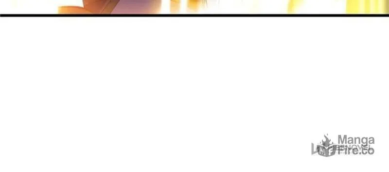 Read Peerless Ancient (Colored) chapter 82 image 4 on Lezhin