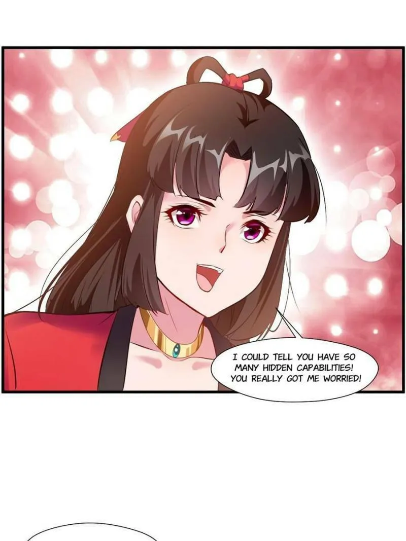 Read Peerless Ancient (Colored) chapter 83 image 0 on Lezhin