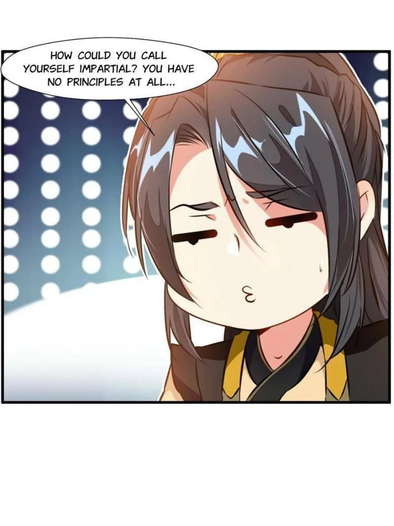 Read Peerless Ancient (Colored) chapter 83 image 30 on Lezhin