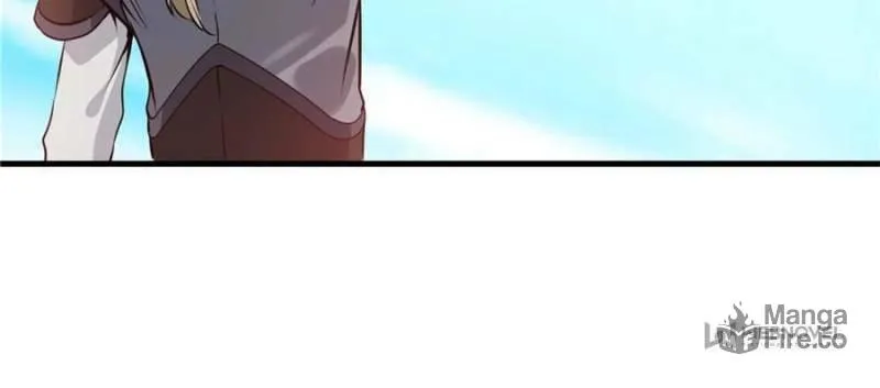 Read Peerless Ancient (Colored) chapter 83 image 39 on Lezhin