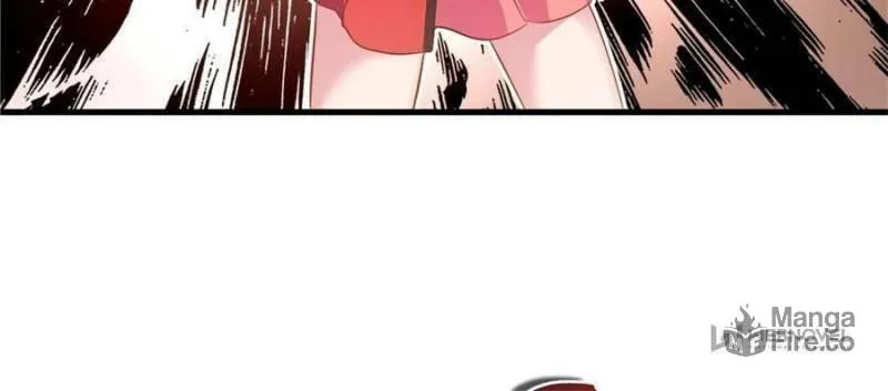 Read Peerless Ancient (Colored) chapter 83 image 4 on Lezhin